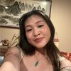 ssharebear